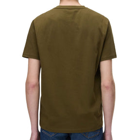 T-Shirt uomo Salis