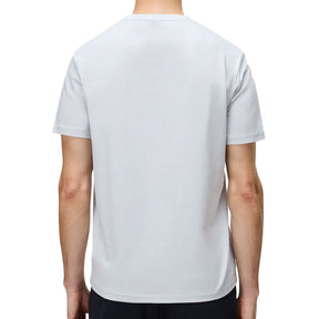 T-Shirt uomo Salis