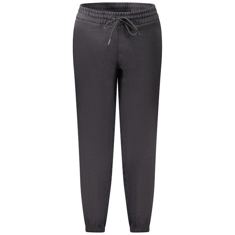 Pantalone donna Felpati