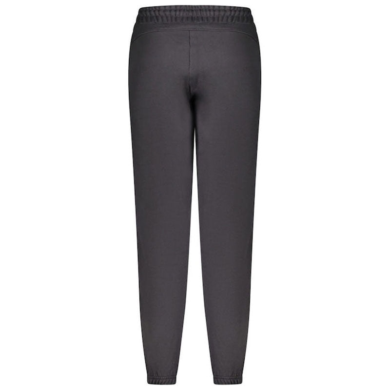 Pantalone donna Felpati