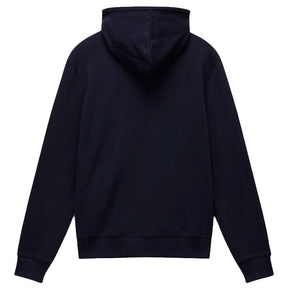 Napapijri Felpa uomo Balis Full Zip