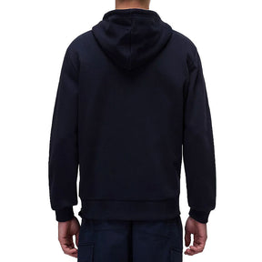 Napapijri Felpa uomo Balis Full Zip