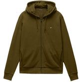 Felpa uomo Balis Small Logo