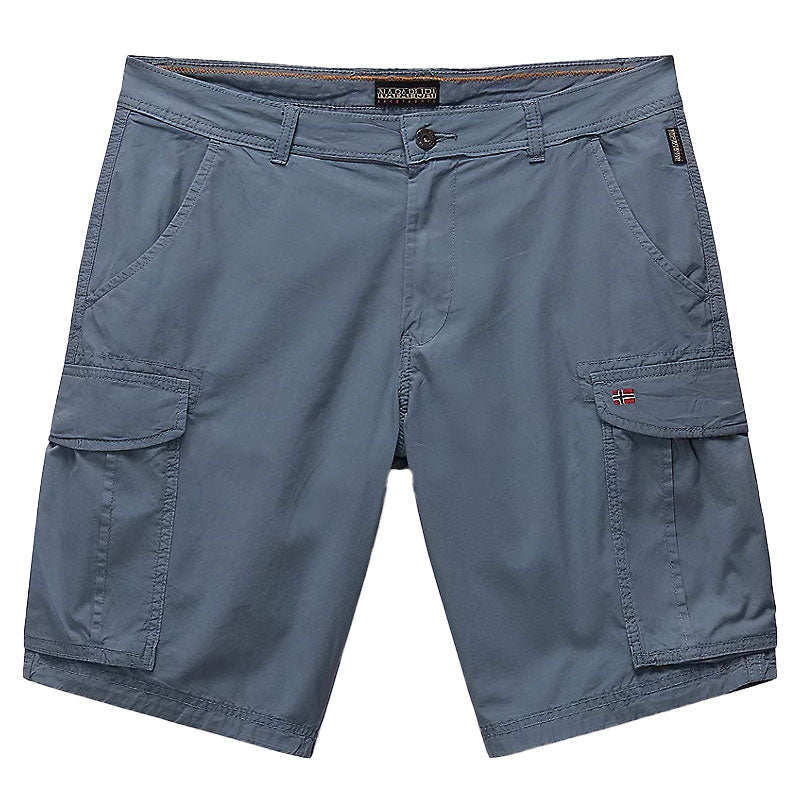 Pantaloncino uomo Noto