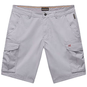 Pantaloncino uomo Noto