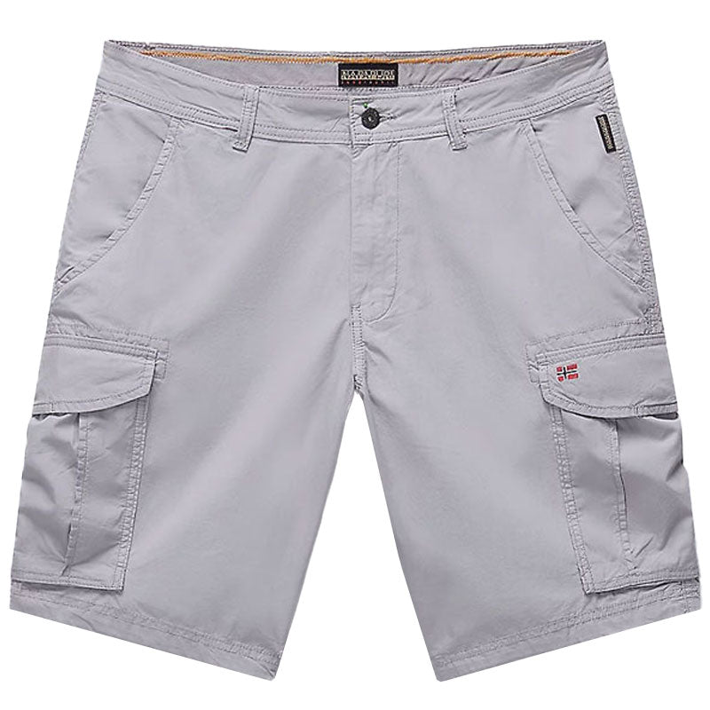 Pantaloncino uomo Noto
