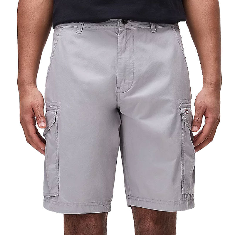 Pantaloncino uomo Noto