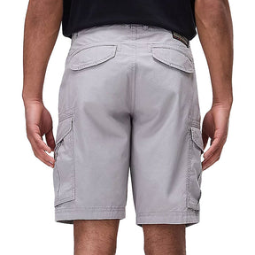 Pantaloncino uomo Noto