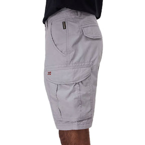 Pantaloncino uomo Noto