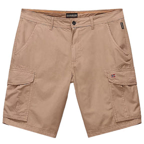 Pantaloncino uomo Noto