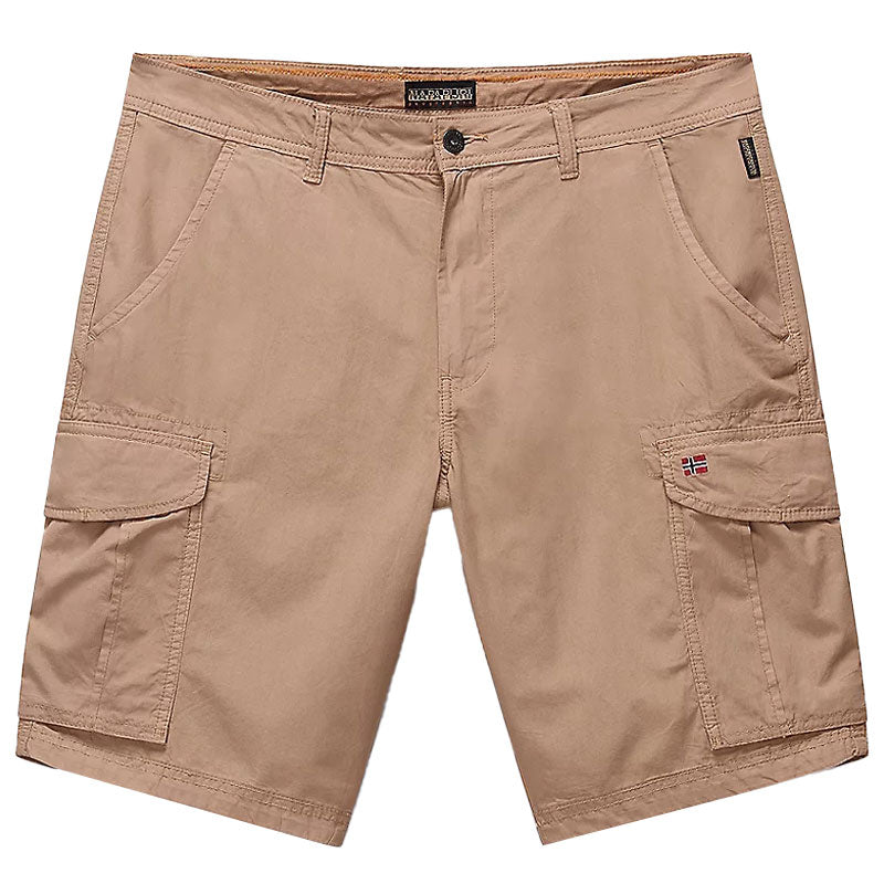 Pantaloncino uomo Noto