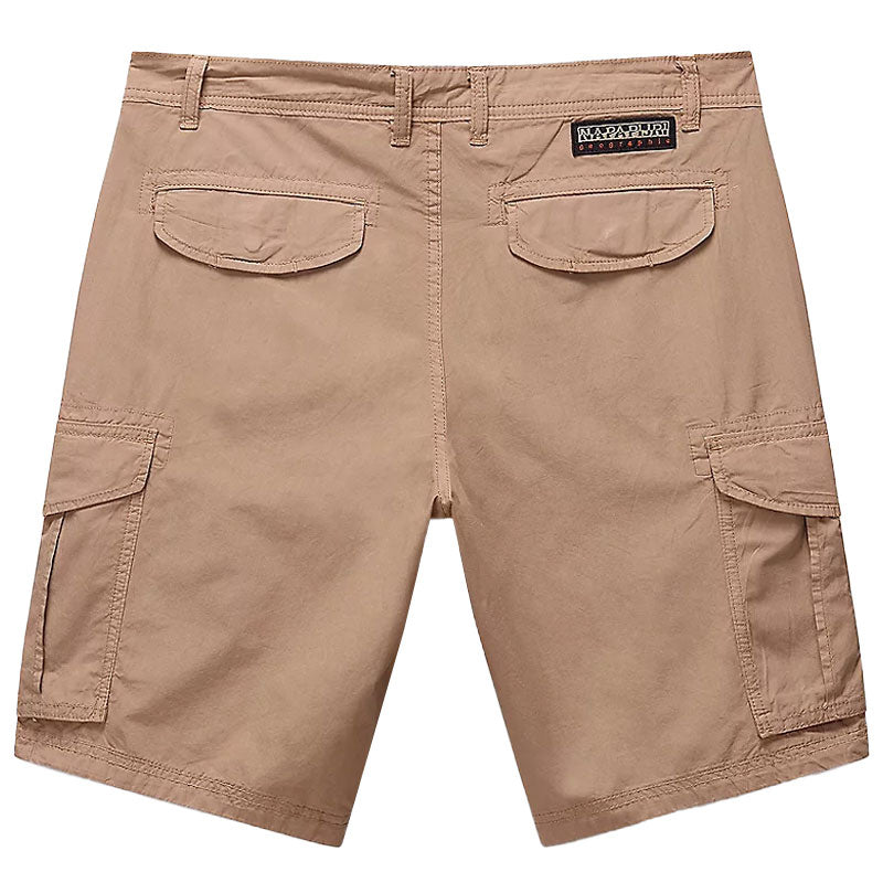 Pantaloncino uomo Noto