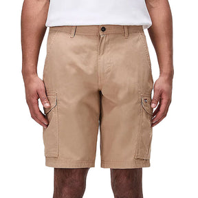 Pantaloncino uomo Noto