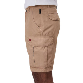Pantaloncino uomo Noto