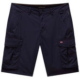 Pantaloncino uomo Cargo