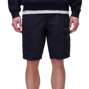 Pantaloncino uomo Cargo