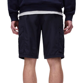 Pantaloncino uomo Cargo