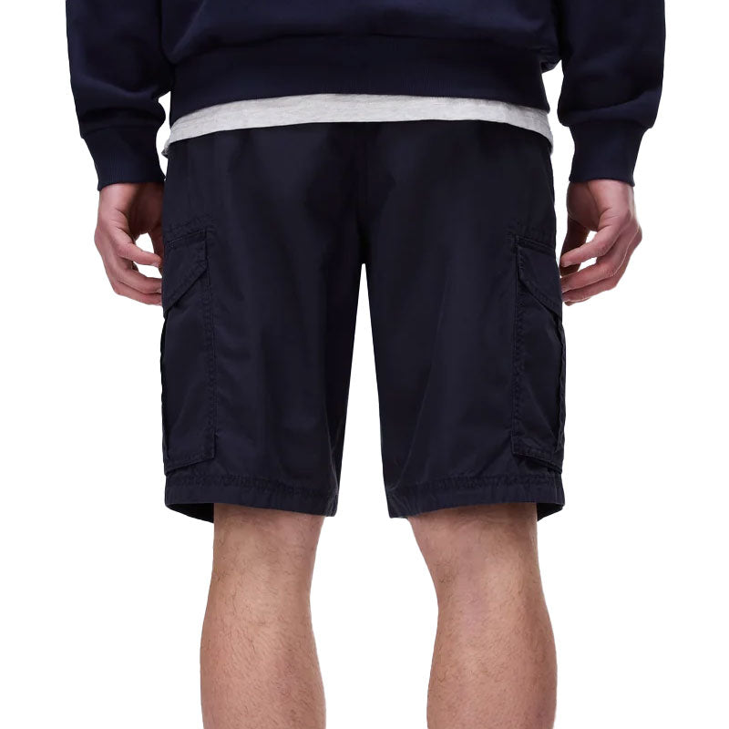 Pantaloncino uomo Cargo