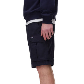 Pantaloncino uomo Cargo