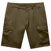 Pantaloncino uomo Cargo