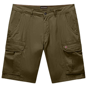 Pantaloncino uomo Cargo