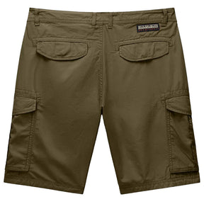 Pantaloncino uomo Cargo