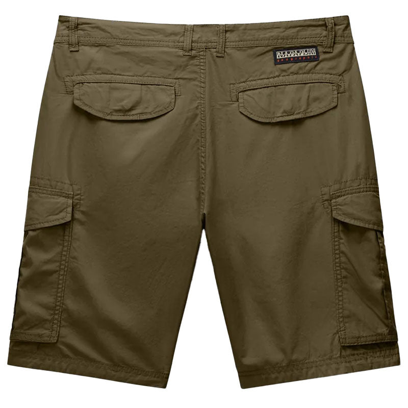 Pantaloncino uomo Cargo