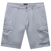 Pantaloncino uomo Cargo
