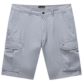 Pantaloncino uomo Cargo