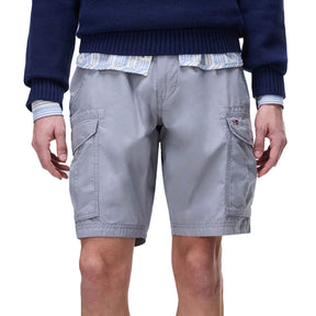 Pantaloncino uomo Cargo