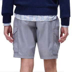 Pantaloncino uomo Cargo