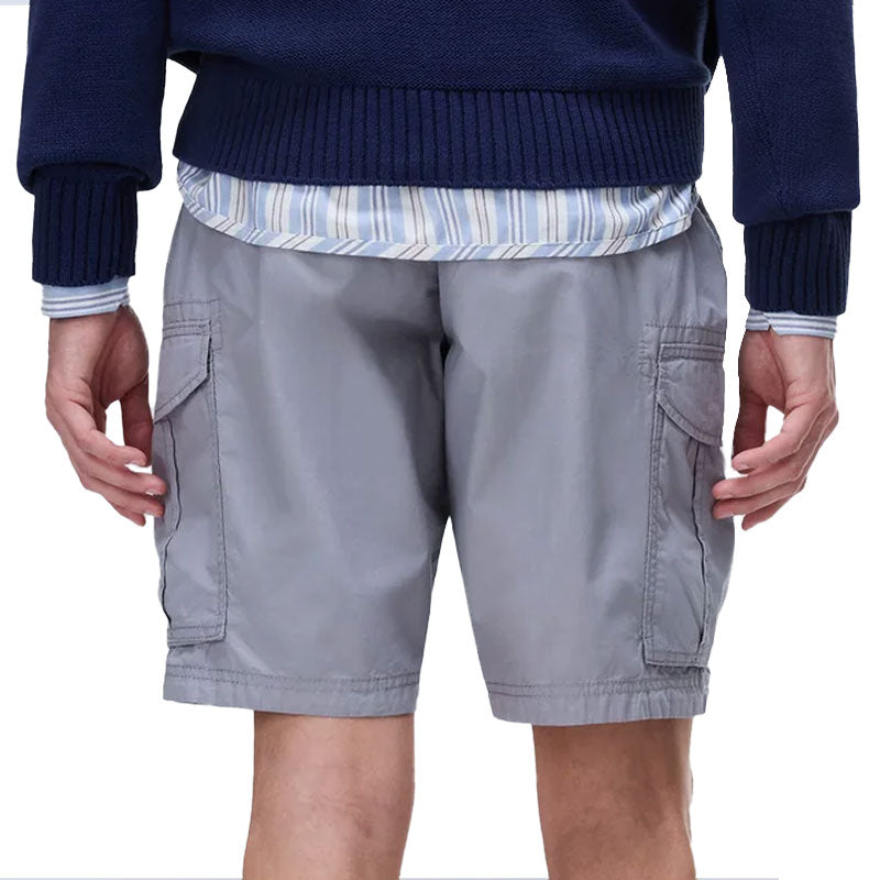 Pantaloncino uomo Cargo