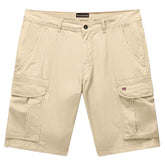Pantaloncino uomo Cargo
