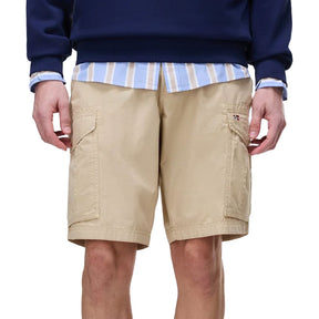 Pantaloncino uomo Cargo