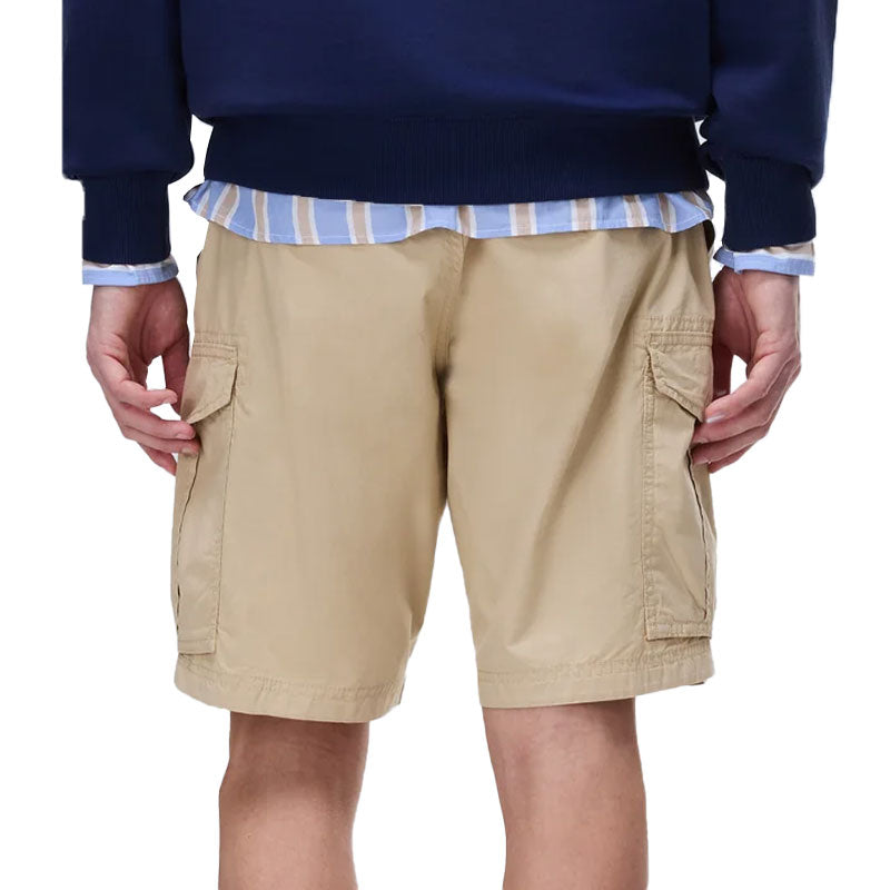 Pantaloncino uomo Cargo