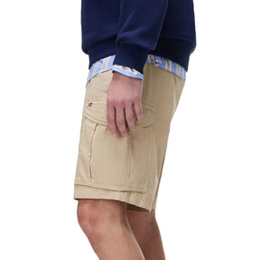 Pantaloncino uomo Cargo