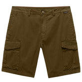 Pantaloncino uomo Deline