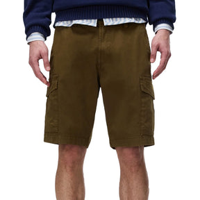 Pantaloncino uomo Deline