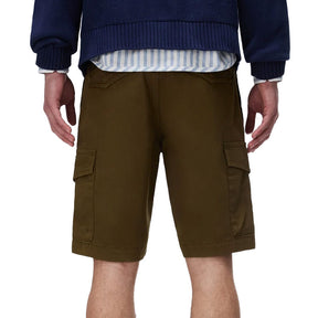 Pantaloncino uomo Deline