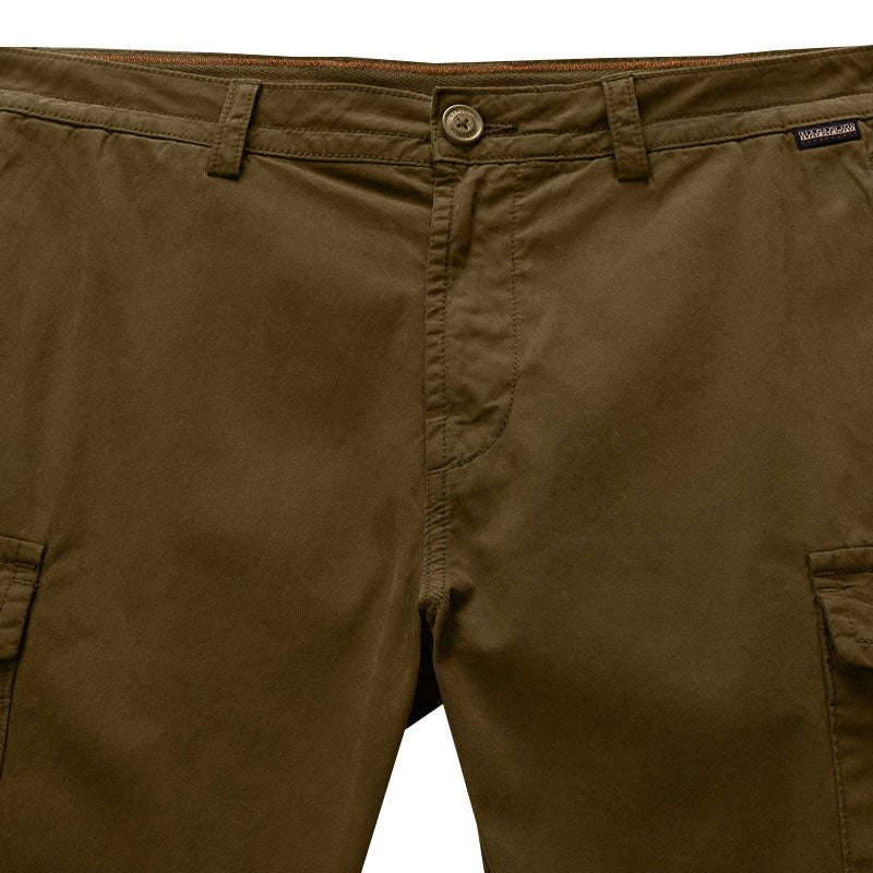 Pantaloncino uomo Deline