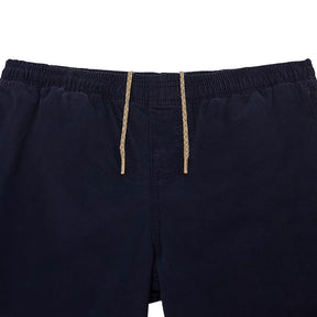 Pantaloncino uomo Boyd