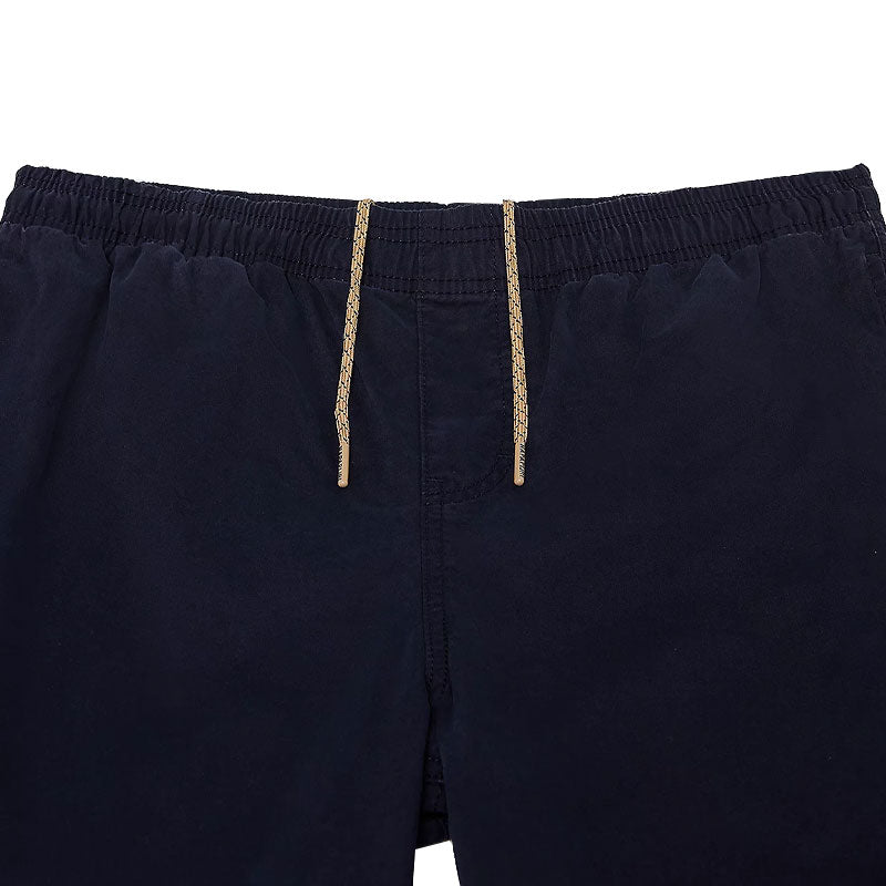 Pantaloncino uomo Boyd