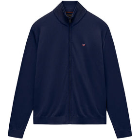 Maglione uomo Decatur