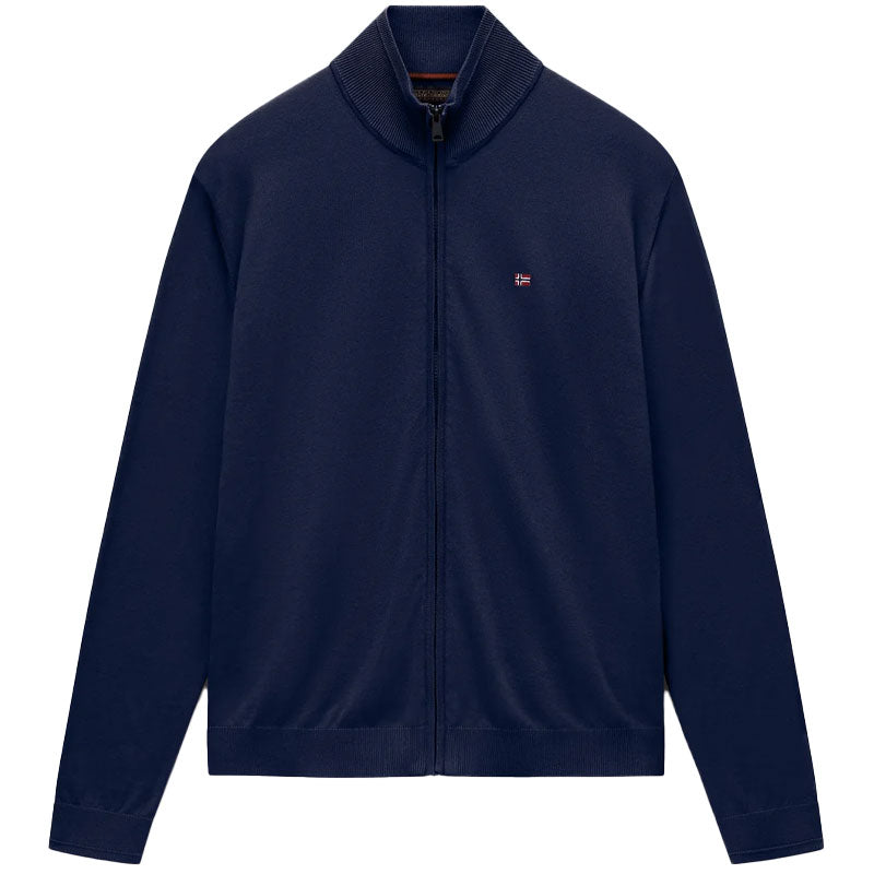 Maglione uomo Decatur