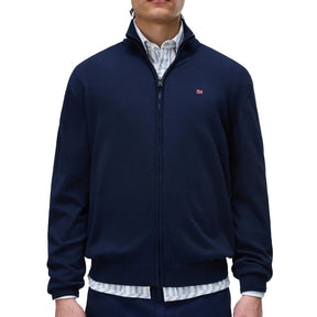 Maglione uomo Decatur