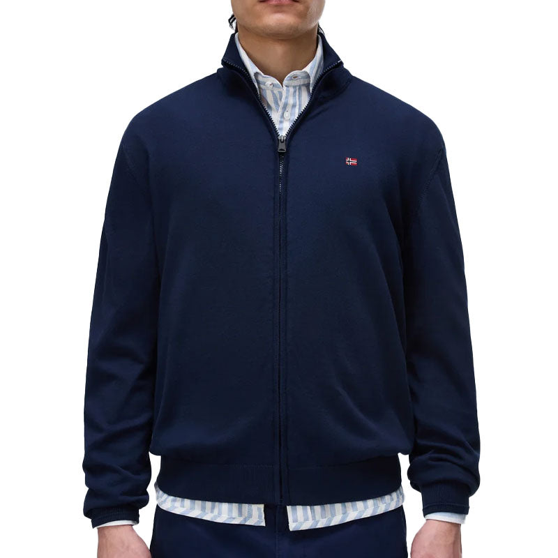 Maglione uomo Decatur