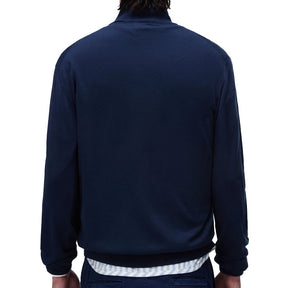 Maglione uomo Decatur