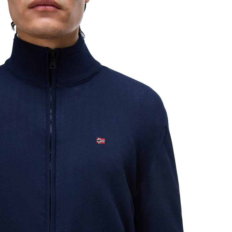 Maglione uomo Decatur