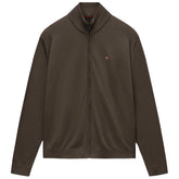 Maglione uomo Decatur