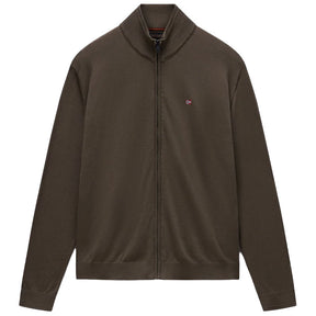 Maglione uomo Decatur